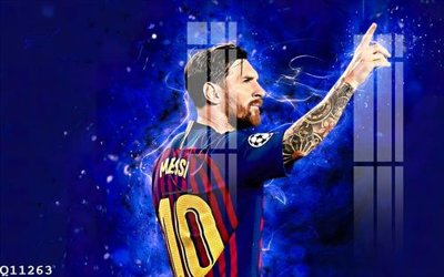 File PSD File gốc in tranh tổng hợp Q11263 (nguyên bản) cho thiết kế