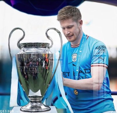 Tải file tranh File gốc in tranh tổng hợp Q11268 (ảnh gốc) ngay