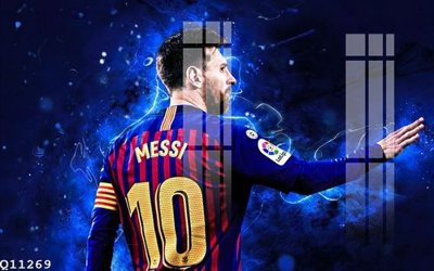 Tải file File gốc in tranh tổng hợp Q11269 (PSD) cho in tranh 3D