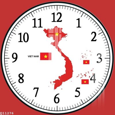 File tranh gốc File gốc in tranh tổng hợp Q11276 chủ đề hiện đại