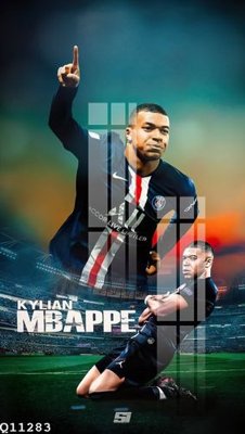 Download file gốc File gốc in tranh tổng hợp Q11283 (độ nét cao)