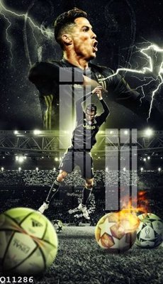 File gốc File gốc in tranh tổng hợp Q11286 (chủ đề hiện đại) trang trí