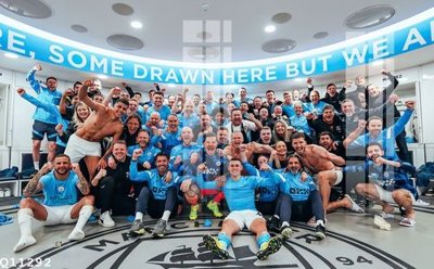 File in trần File gốc in tranh tổng hợp Q11292 (file gốc) hoa văn 3D