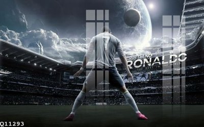 Download file ảnh gốc File gốc in tranh tổng hợp Q11293 để in ấn