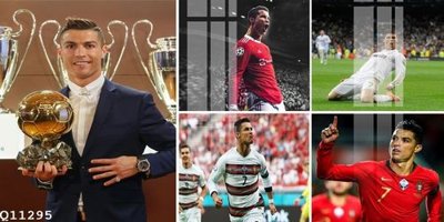 File gốc File gốc in tranh tổng hợp Q11295 (dành cho quảng cáo)