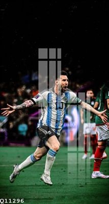 Chi tiết file tranh tráng gương File gốc in tranh tổng hợp Q11296 (ảnh gốc)