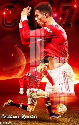 File in trần File gốc in tranh tổng hợp Q11298 (file gốc) xuyên sáng