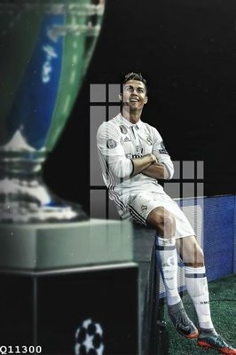 File tranh in tráng gương File gốc in tranh tổng hợp Q11300 (siêu nét)