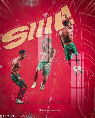 File gốc File gốc in tranh tổng hợp Q11303 (AI/EPS) cho in ấn