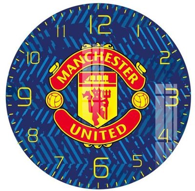 Tải file File gốc in tranh tổng hợp Q11310 (gốc) chủ đề phong thủy