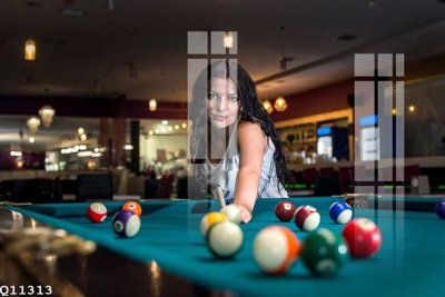 File tranh quảng cáo File gốc in tranh tổng hợp Q11313 (file gốc) chuyên nghiệp