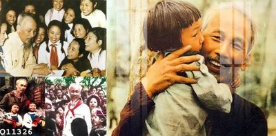 Ảnh gốc File gốc in tranh tổng hợp Q11326 (nét căng) in mica