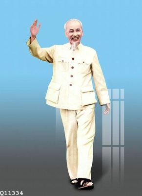 File gốc File gốc in tranh tổng hợp Q11334 (in lụa) cao cấp