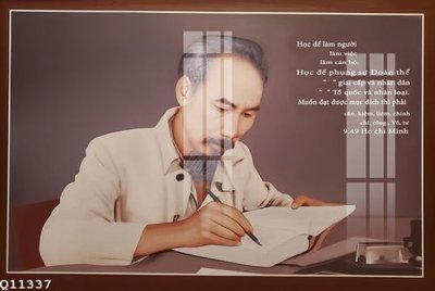 Tải file File gốc in tranh tổng hợp Q11337 (gốc) làm tranh treo tường