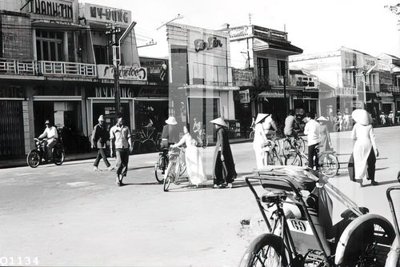 File in lụa File gốc in tranh tổng hợp Q1134 (tân cổ điển) File gốc in tranh tổng hợp Q1134