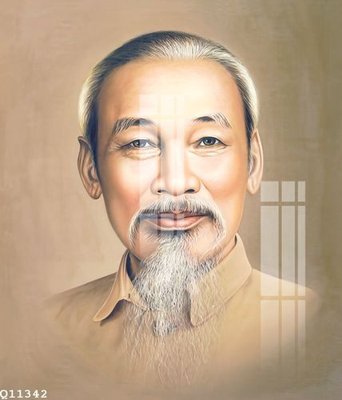 File ảnh File gốc in tranh tổng hợp Q11342 (gốc) in decal dán tường