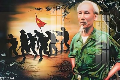 File tranh File gốc in tranh tổng hợp Q11344 (ảnh gốc) in trần 3D