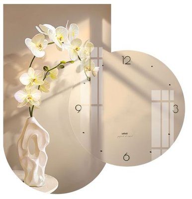 Download file File gốc in tranh tổng hợp Q11345 (chuẩn in) File gốc in tranh tổng hợp Q11345