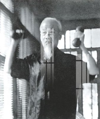 File tranh File gốc in tranh tổng hợp Q11348 (gốc) chủ đề con người