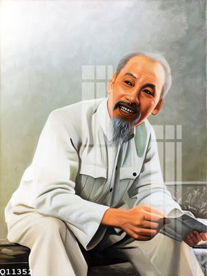 File gốc File gốc in tranh tổng hợp Q11352 (PNG) chất lượng cao