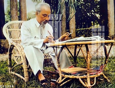 Tải file gốc File gốc in tranh tổng hợp Q11354 (in khổ lớn) không vỡ