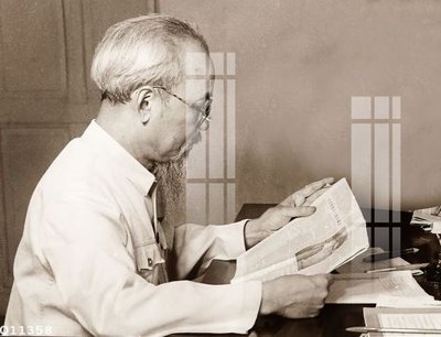 Tải file File gốc in tranh tổng hợp Q11358 (ảnh gốc) in tranh kính