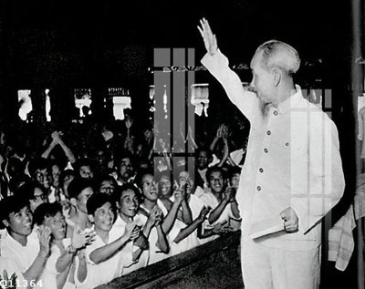 Tải file File gốc in tranh tổng hợp Q11364 (ảnh gốc) in gạch men