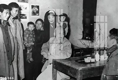 Download file File gốc in tranh tổng hợp Q11366 (gốc) in mica đèn LED