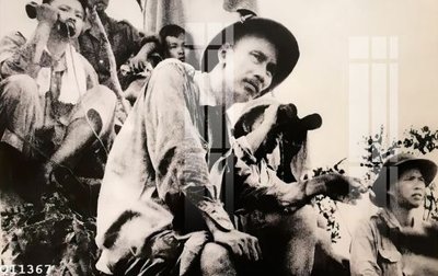 File tranh File gốc in tranh tổng hợp Q11367 (gốc) in vải canvas