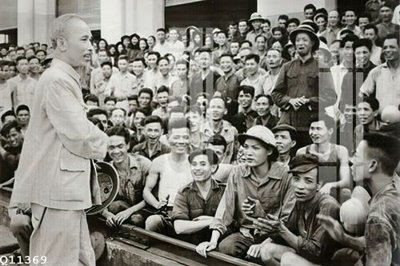 File gốc File gốc in tranh tổng hợp Q11369 (bản quyền) cho in ấn