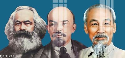 File gốc File gốc in tranh tổng hợp Q11371 (chủ đề hiện đại) trang trí