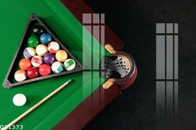 File tranh gốc File gốc in tranh tổng hợp Q11373 (bản quyền) file PSD