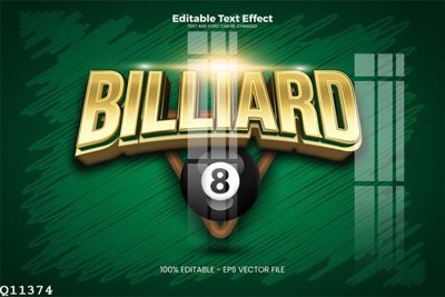 File gốc File gốc in tranh tổng hợp Q11374 (in mica) làm bảng hiệu