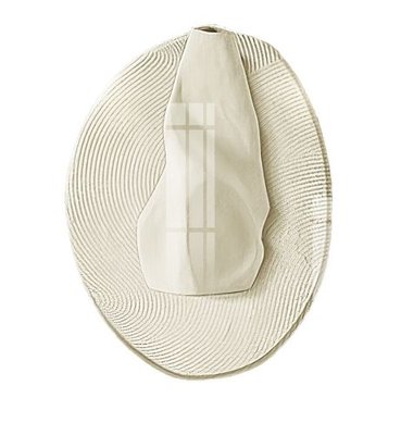 Cung cấp file tranh gốc File gốc in tranh tổng hợp Q11375 độc quyền