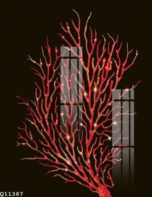 Tệp tin gốc File gốc in tranh tổng hợp Q11387 (chất lượng) File gốc in tranh tổng hợp Q11387