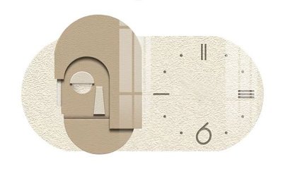 File gốc File gốc in tranh tổng hợp Q11390 (thiết kế) độc quyền