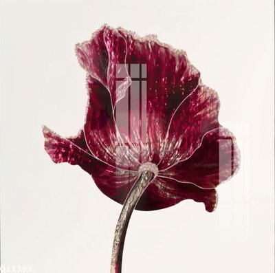 Tải file File gốc in tranh tổng hợp Q11393 (gốc) chủ đề phong thủy