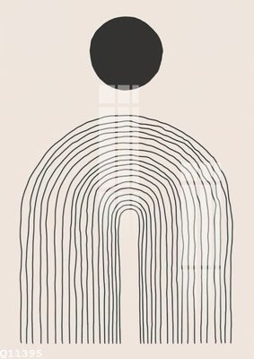 Tải file File gốc in tranh tổng hợp Q11395 (ảnh gốc) in tráng gương