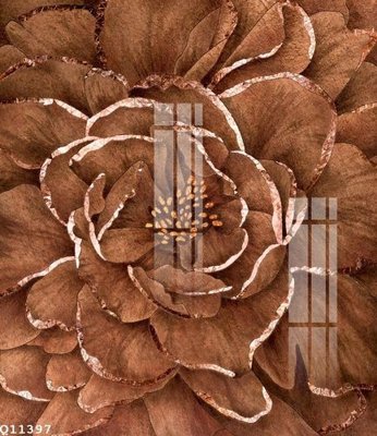 File tranh File gốc in tranh tổng hợp Q11397 (gốc) chủ đề thiên nhiên