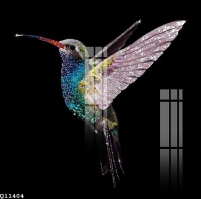 File gốc in ấn File gốc in tranh tổng hợp Q11404 chuẩn màu CMYK