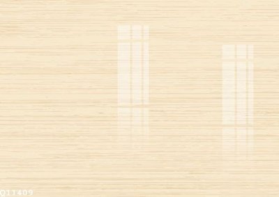 Tải file gốc File gốc in tranh tổng hợp Q11409 (in tráng gương) 3DFile gốc File gốc in tranh tổng hợp Q11409 (sẵn sàng in) chất lượng cao