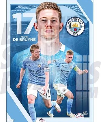 File ảnh File gốc in tranh tổng hợp Q11410 (gốc) cho trang trí nhà hàng