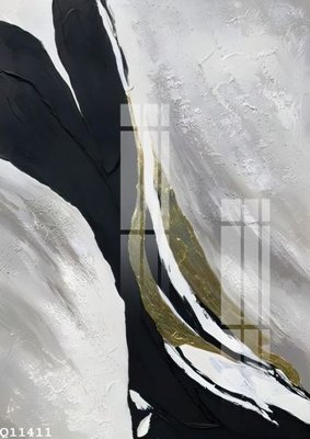 File gốc File gốc in tranh tổng hợp Q11411 (dành cho quảng cáo)