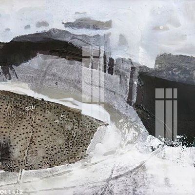 File gốc File gốc in tranh tổng hợp Q11412 (cho in 3D) độc đáo