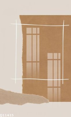 Tệp tin gốc File gốc in tranh tổng hợp Q11415 (chất lượng) File gốc in tranh tổng hợp Q11415