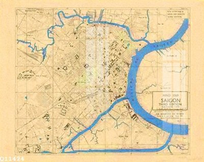 File gốc File gốc in tranh tổng hợp Q11424 (ảnh chi tiết) để in trần