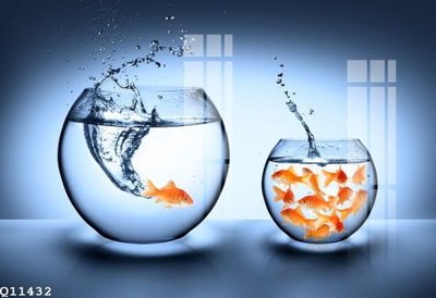 File tranh ảnh gốc File gốc in tranh tổng hợp Q11432 dùng cho in khổ lớn