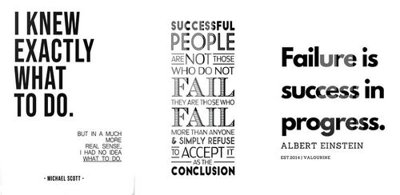 File gốc File gốc in tranh tổng hợp Q11433 (PNG) không nền chất lượng