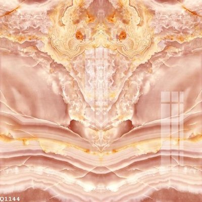 Download file gốc File gốc in tranh tổng hợp Q1144 (in mica) trang trí