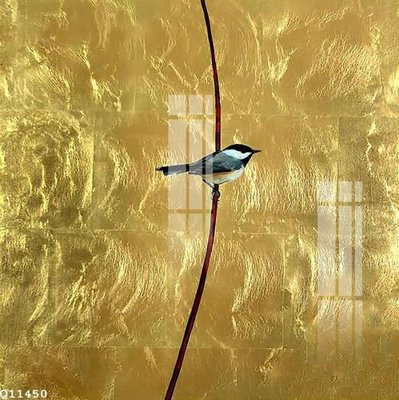 File in ấn File gốc in tranh tổng hợp Q11450 (bản gốc) sắc nét